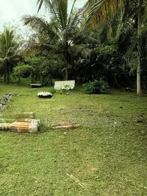Land for Sale Anuradhapura