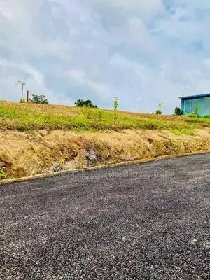 Valuable Land for Sale in අවිස්සාවේල්ල