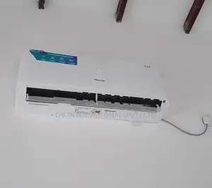 18000 BTU Hisense Smart Inverter AC