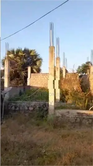 Land for Sale Trincomalee