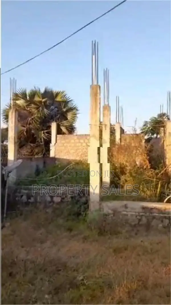 Land for Sale Trincomalee