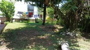 Land for Sale Kendahena Waththa Road Depanama Pannipitiya