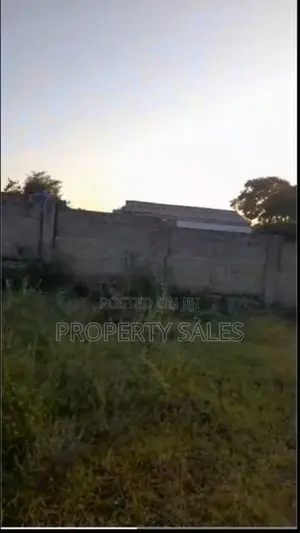 Land for Sale Trincomalee
