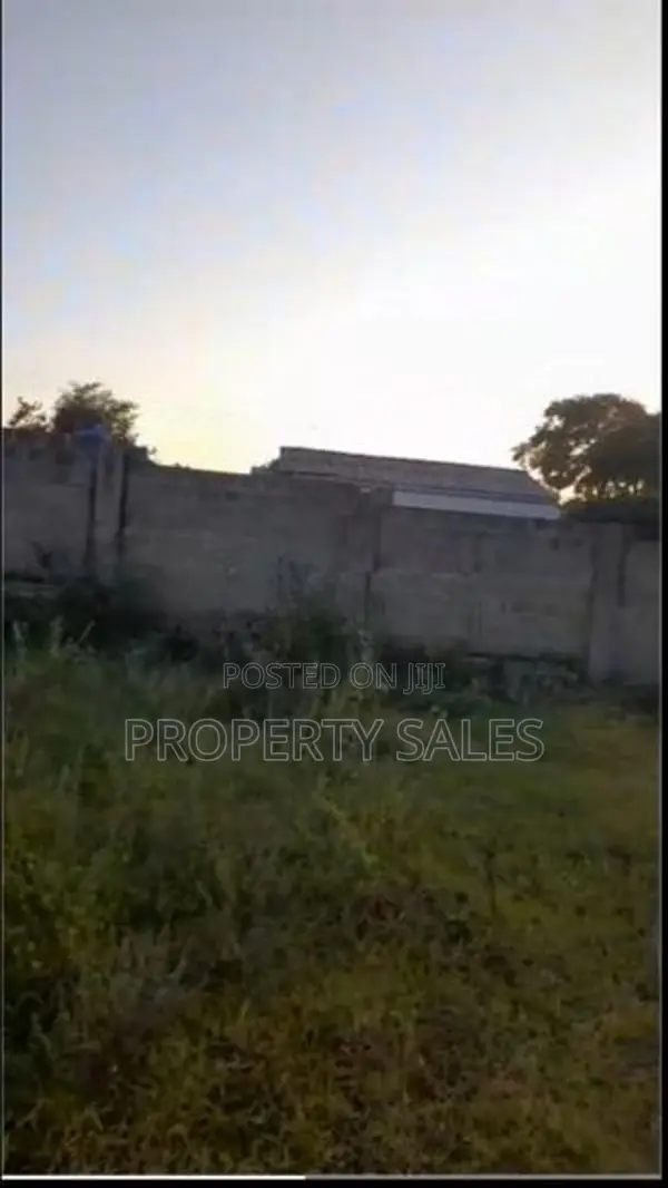 Land for Sale Trincomalee