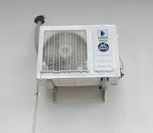 18000 BTU Comfri Inverter AC