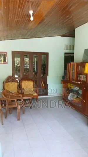Land for Sale Kendahena Waththa Road Depanama Pannipitiya