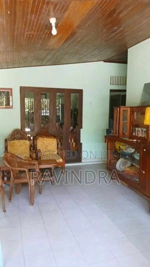 Land for Sale Kendahena Waththa Road Depanama Pannipitiya