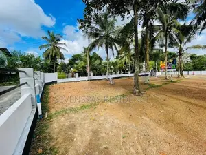 Residential Plots for Sale Near Kahathuduwa