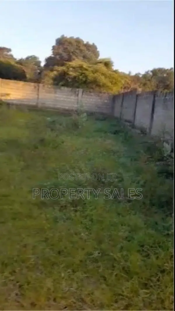 Land for Sale Trincomalee