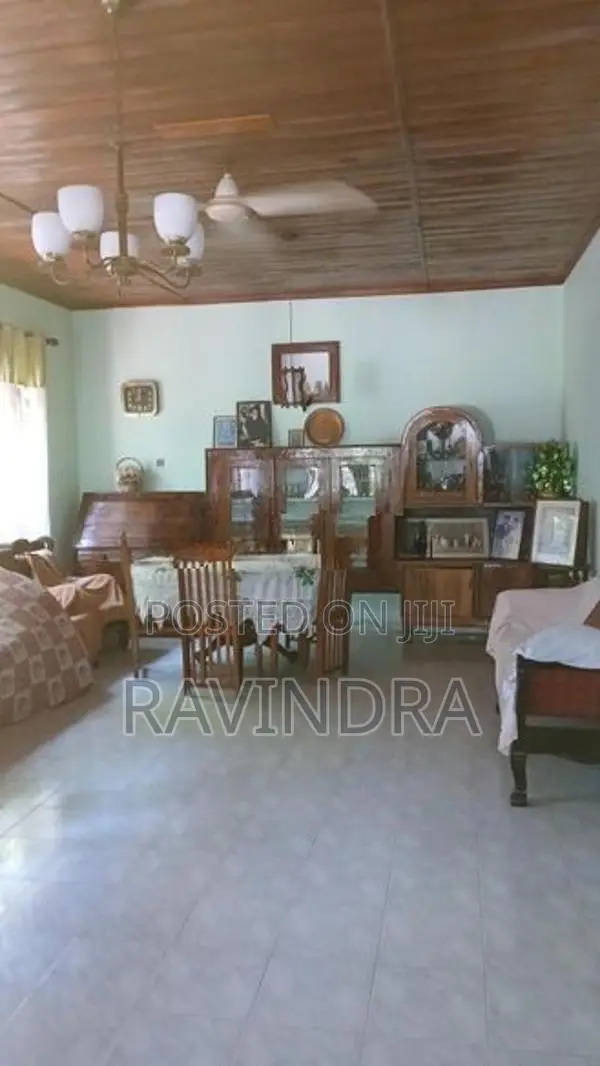 Land for Sale Kendahena Waththa Road Depanama Pannipitiya
