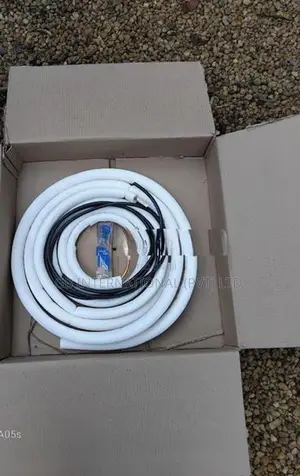 Innovex 12000 BTU Non Inverter AC