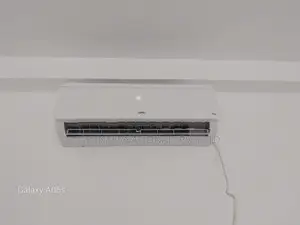 18000 BTU Comfri Inverter AC