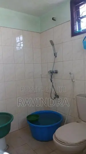 Land for Sale Kendahena Waththa Road Depanama Pannipitiya