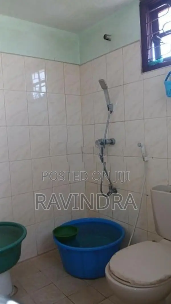 Land for Sale Kendahena Waththa Road Depanama Pannipitiya