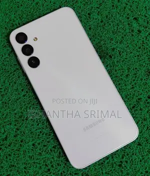 Samsung Galaxy A15 Korean (Used)