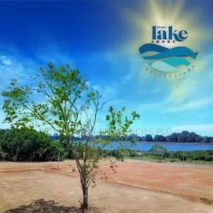 මහබුලංකුලම වැවට යාබදව සින්නක්කර බිම්කොටස් විකිණීමට