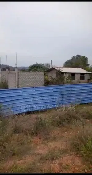 Land for Sale Trincomalee