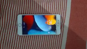 Apple iPhone 7 Plus (Used)