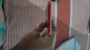 Apple iPhone 7 Plus (Used)