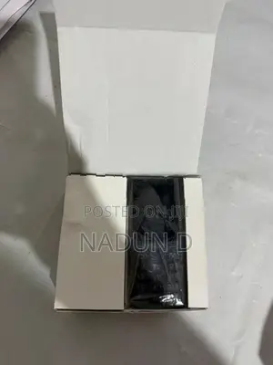 Nokia 105 HMD (Used)