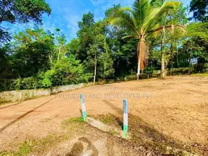 Panadura Hirana Road 12.75 P High Residential Land for Sale D29