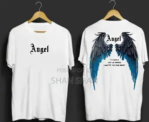 Tshirt
