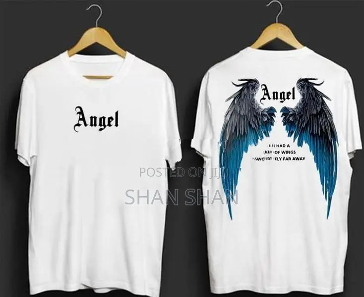 Tshirt