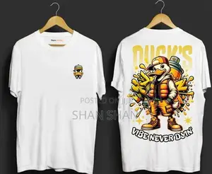 Tshirt
