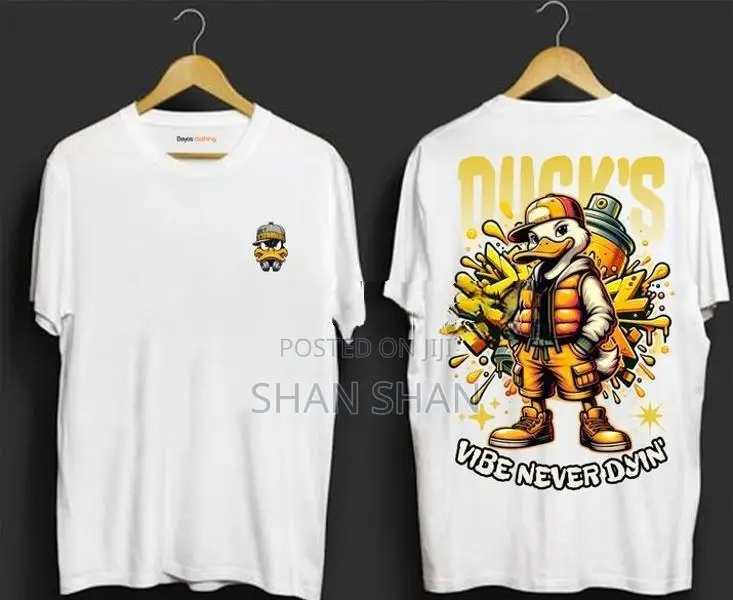 Tshirt