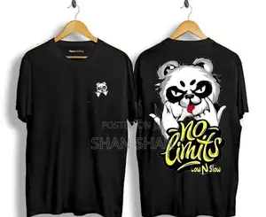 Tshirt