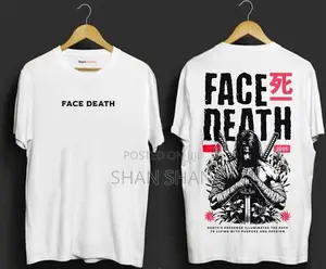 Tshirt