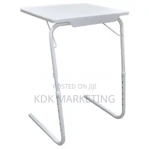 Table Mate