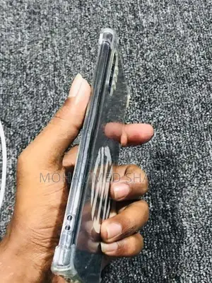 Samsung Galaxy Note 10 Plus (Used)