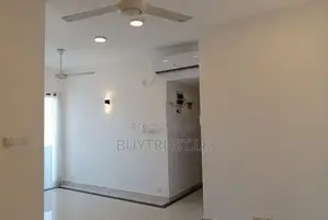 Luxury Apartment for Sale in Dehiwala