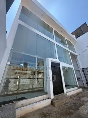 Buliding for Rent in Dehiwala
