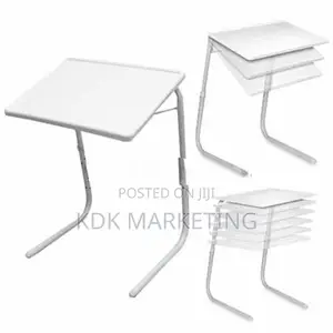 Table Mate