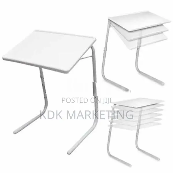 Table Mate