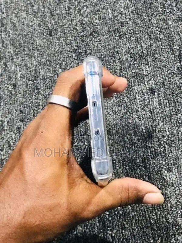 Samsung Galaxy Note 10 Plus (Used)