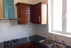 Luxury Apartment for Sale in Dehiwala