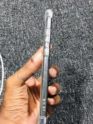 Samsung Galaxy Note 10 Plus (Used)