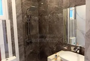 Luxury Apartment for Sale in Dehiwala