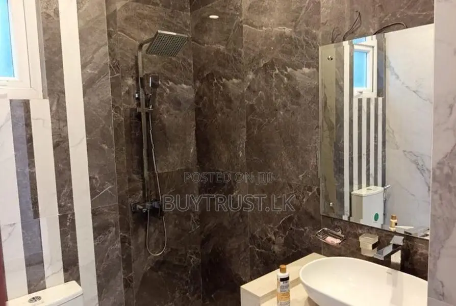 Luxury Apartment for Sale in Dehiwala