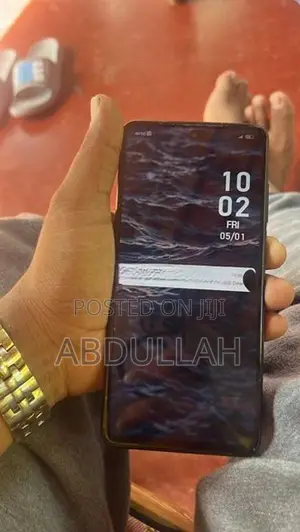 Xiaomi Poco X3 NFC (Used)