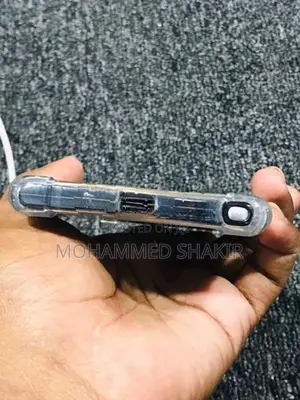 Samsung Galaxy Note 10 Plus (Used)
