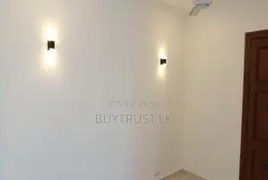 Luxury Apartment for Sale in Dehiwala