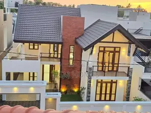 Brand New 2 Luxury Modern House for Sale Negombo