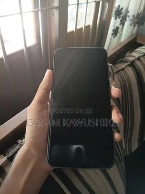 Samsung Galaxy A35 5G (Used)