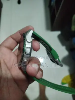 Haylou Solar Pro Smart Watch
