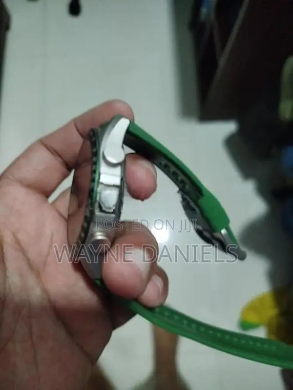 Haylou Solar Pro Smart Watch