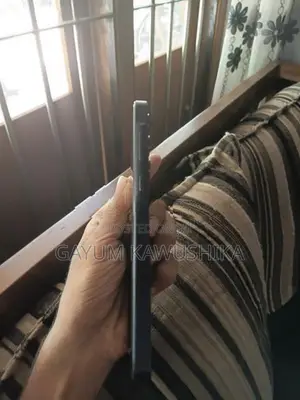 Samsung Galaxy A35 5G (Used)